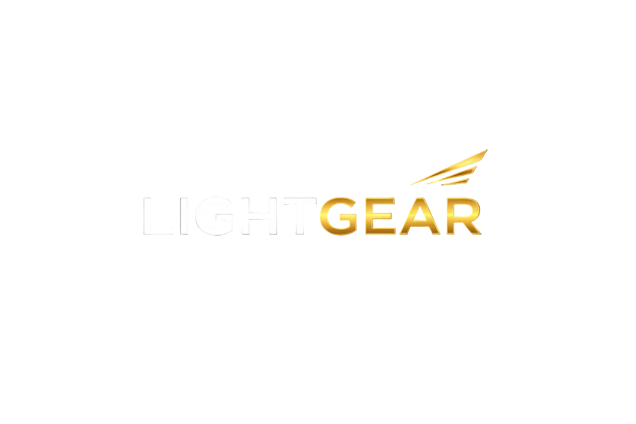 LightGear